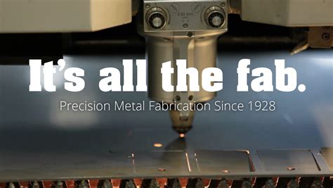 sheet metal fabrication orem utah|general sheet.